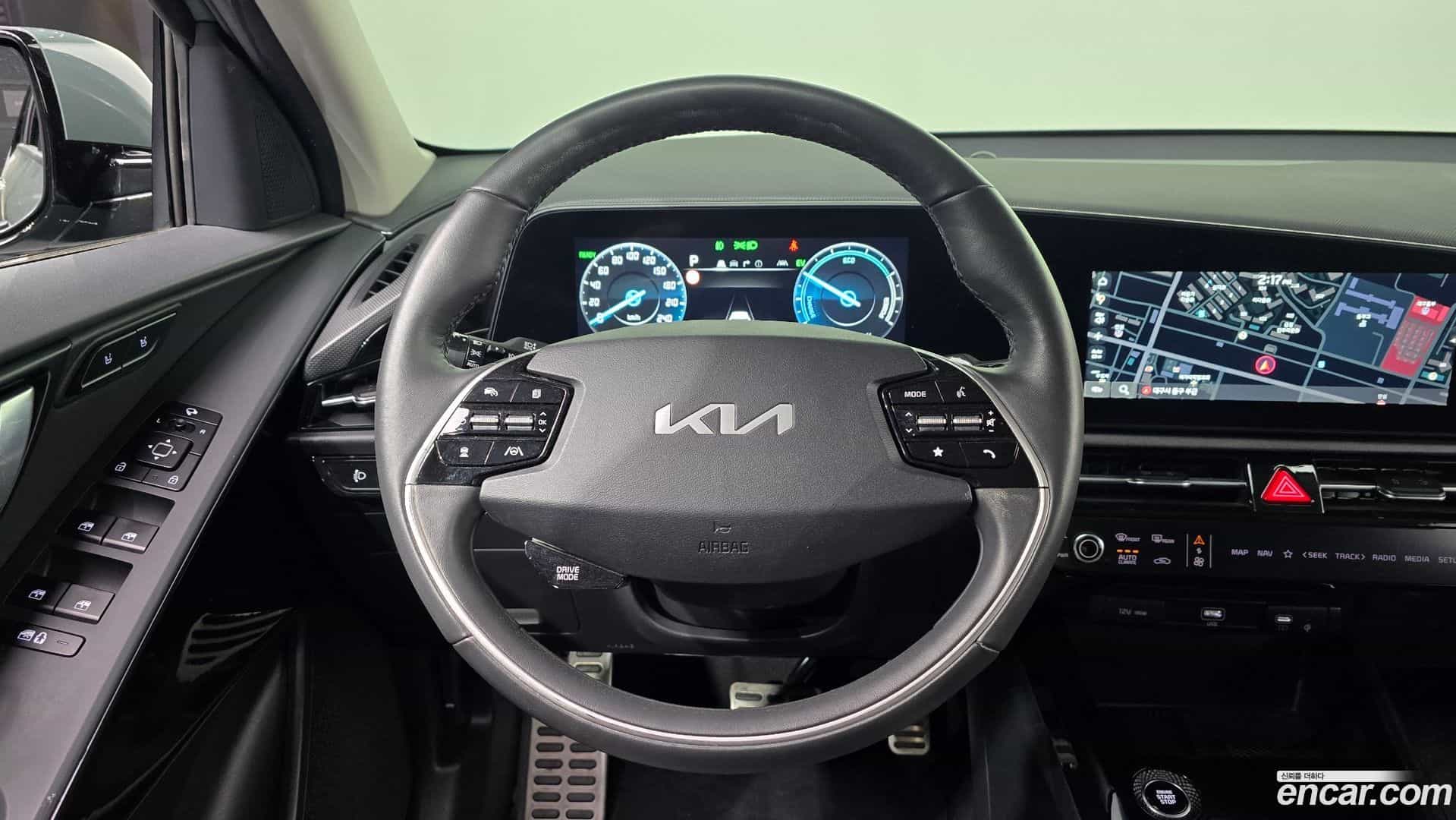 Niro Kia 2022.4-OPTION-017