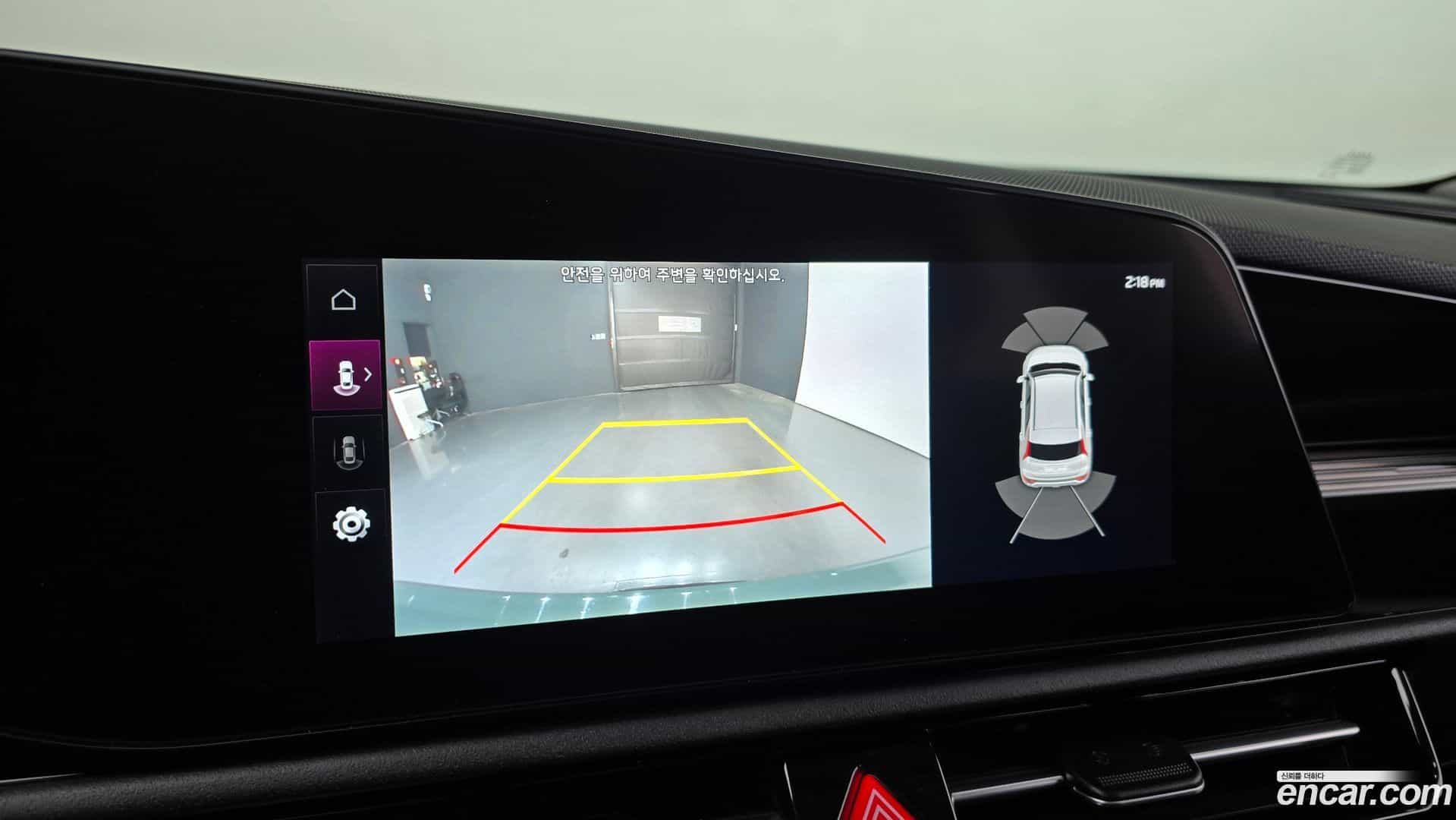 Niro Kia 2022.4-OPTION-020
