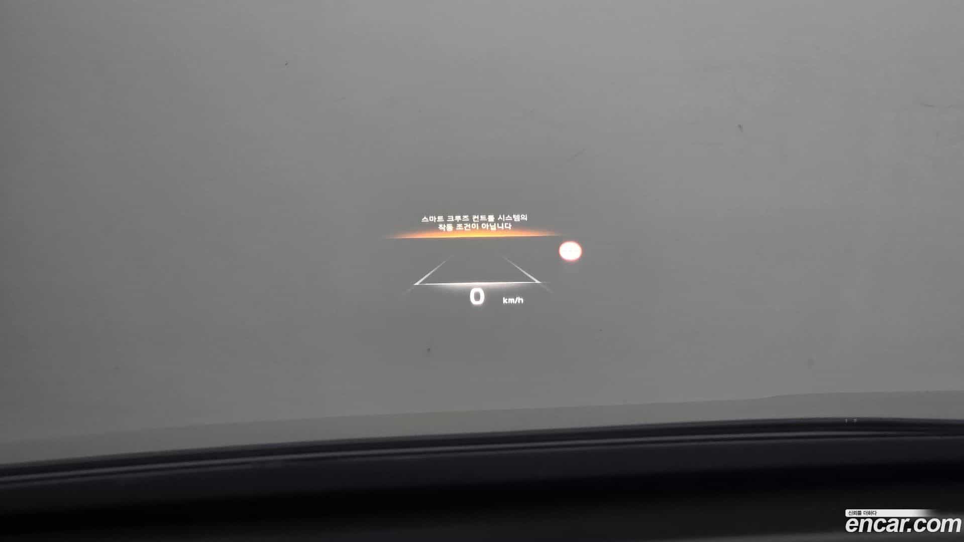 Niro Kia 2022.4-OPTION-021
