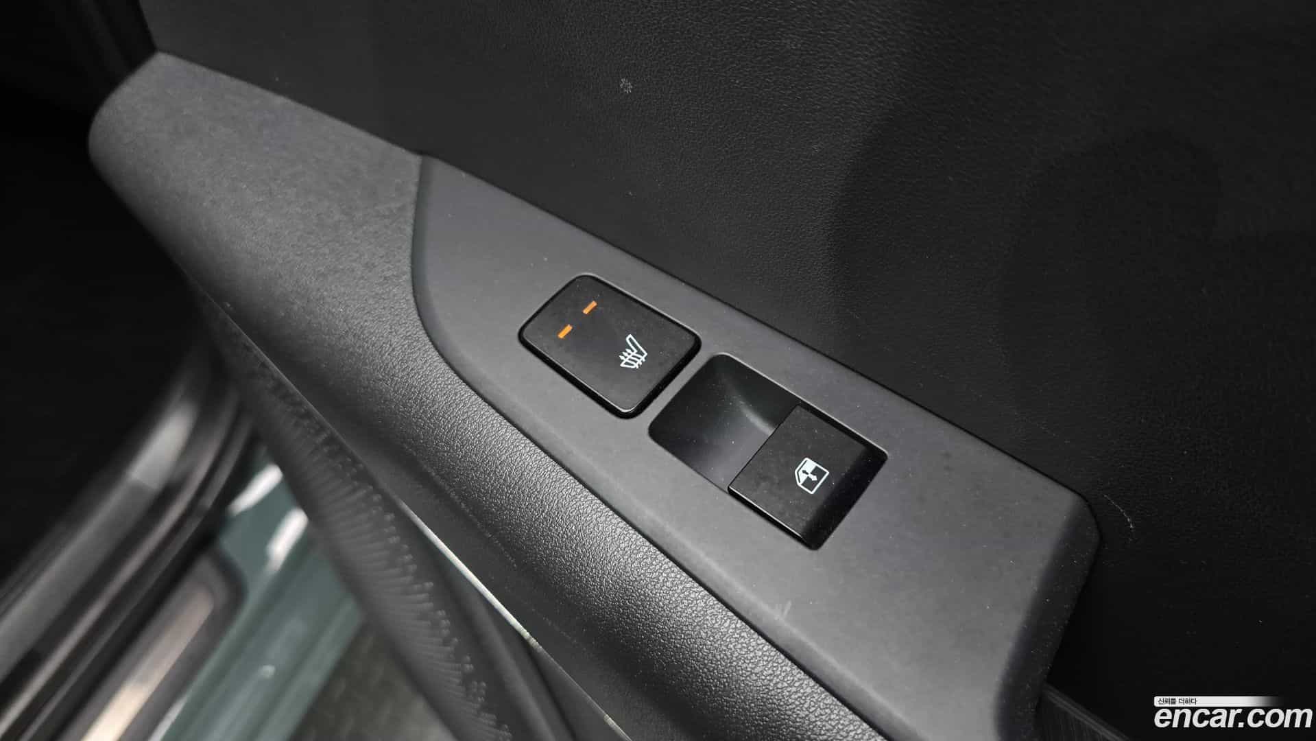 Niro Kia 2022.4-OPTION-022