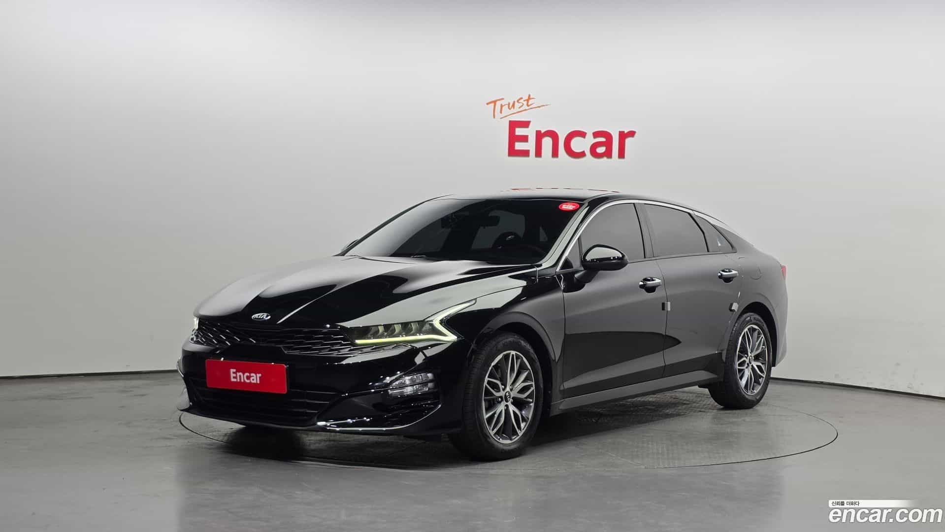 K5 Kia 2021.2-OUTER-001