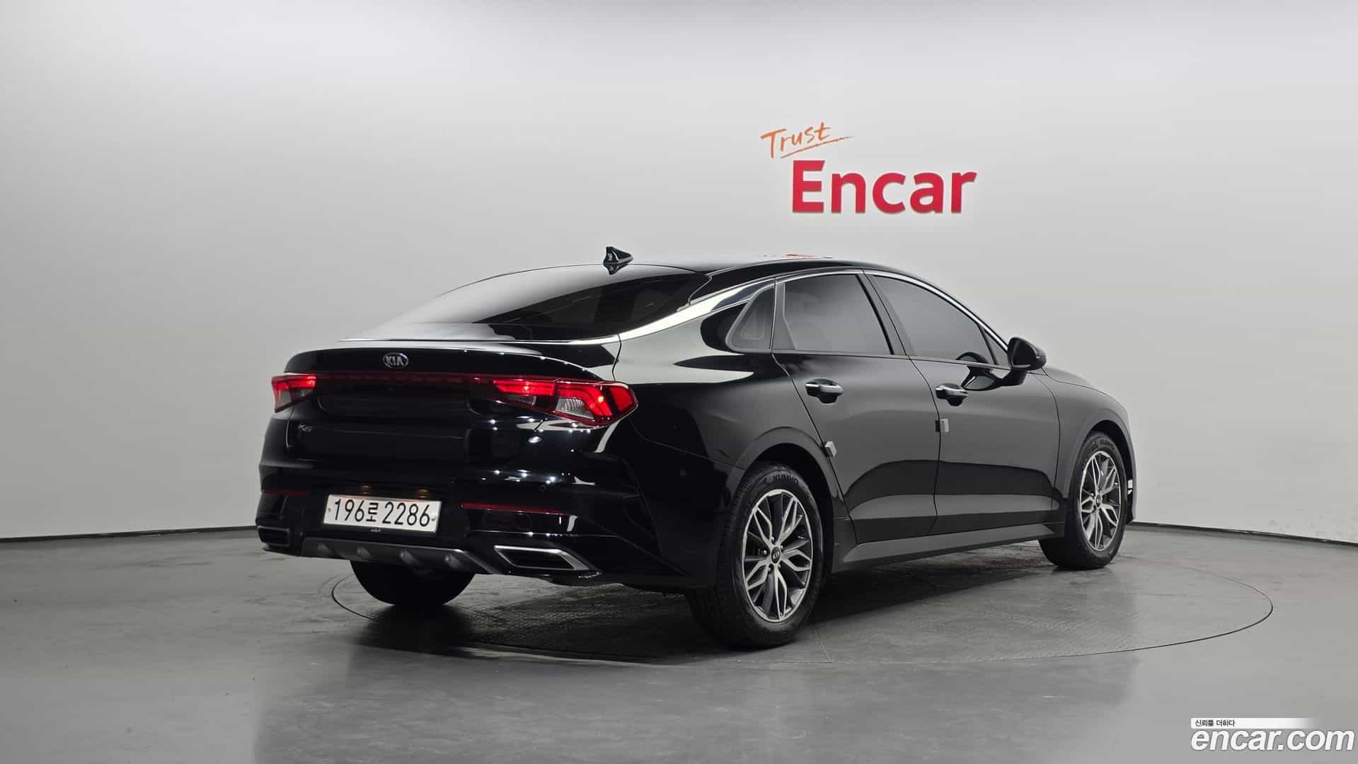 K5 Kia 2021.2-OUTER-002