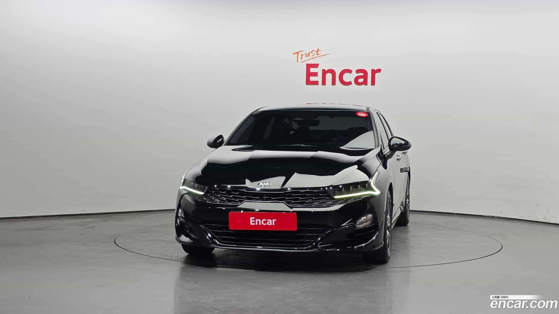 K5 Kia 2021.2-OUTER-003