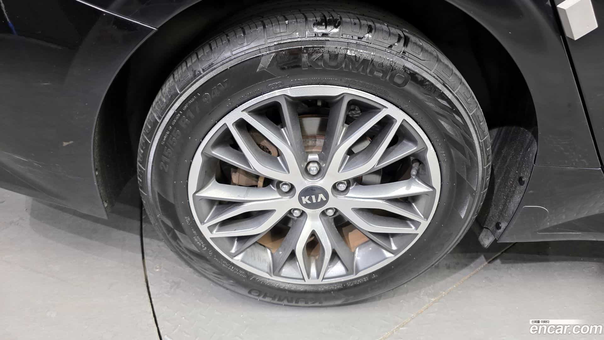 K5 Kia 2021.2-OUTER-005