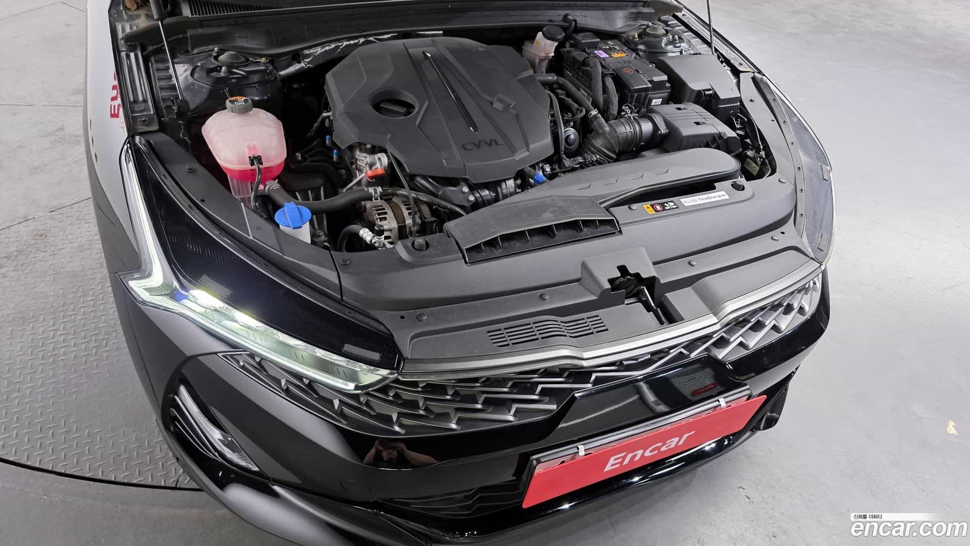 K5 Kia 2021.2-OUTER-006
