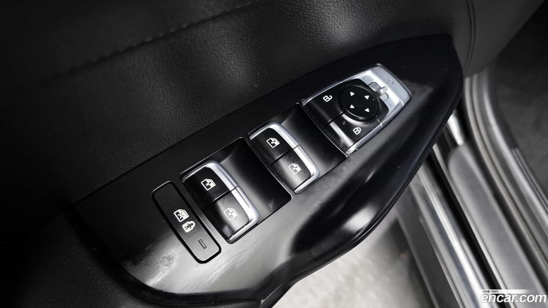 K5 Kia 2021.2-OPTION-017