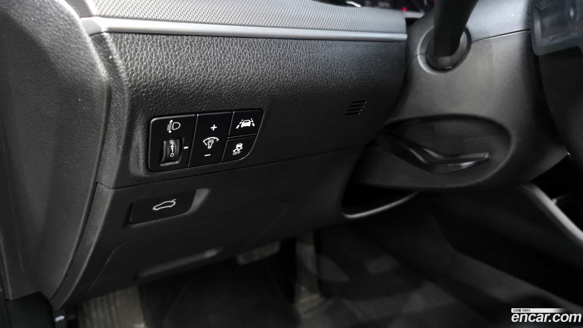 K5 Kia 2021.2-OPTION-018