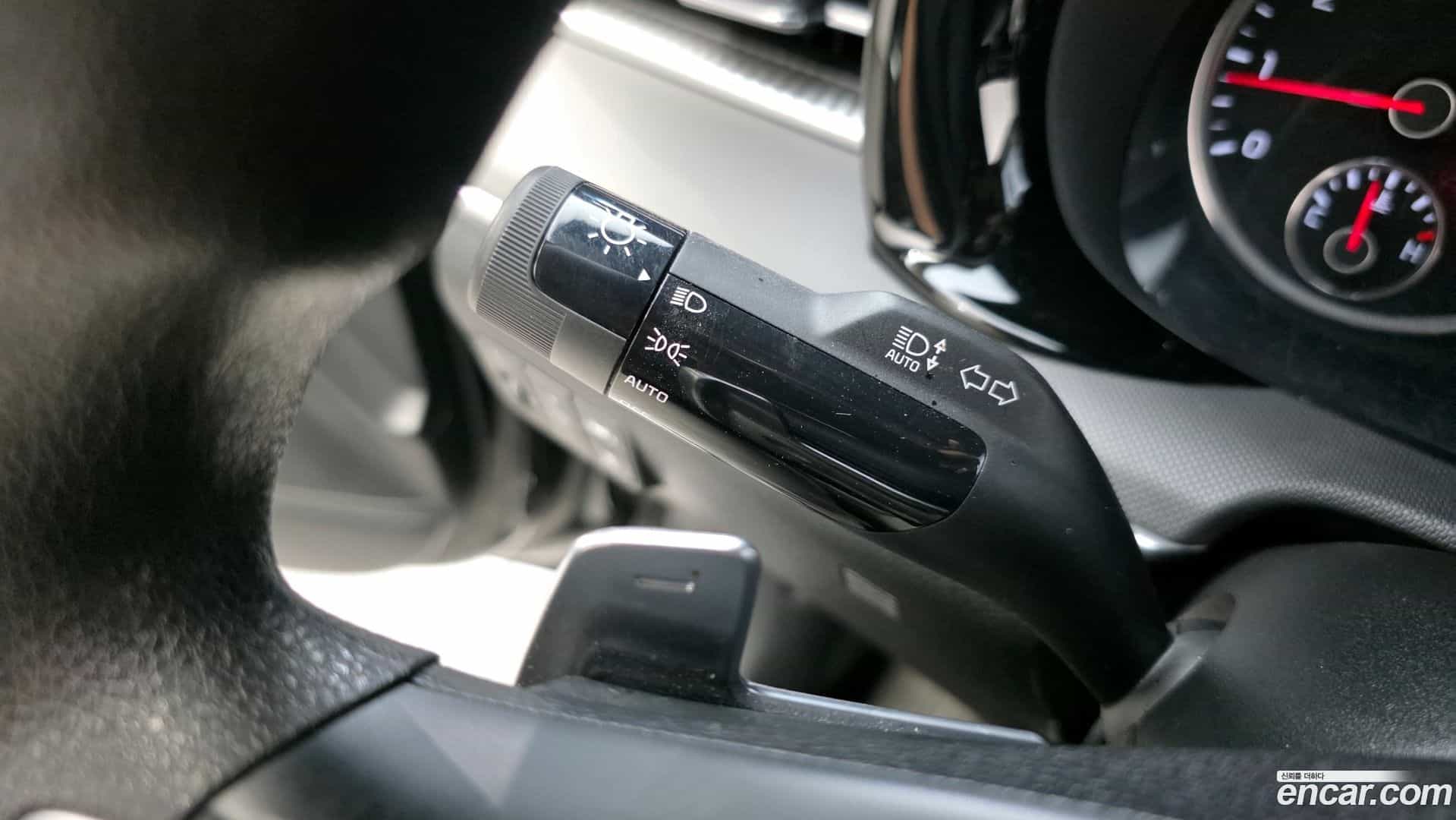 K5 Kia 2021.2-OPTION-019