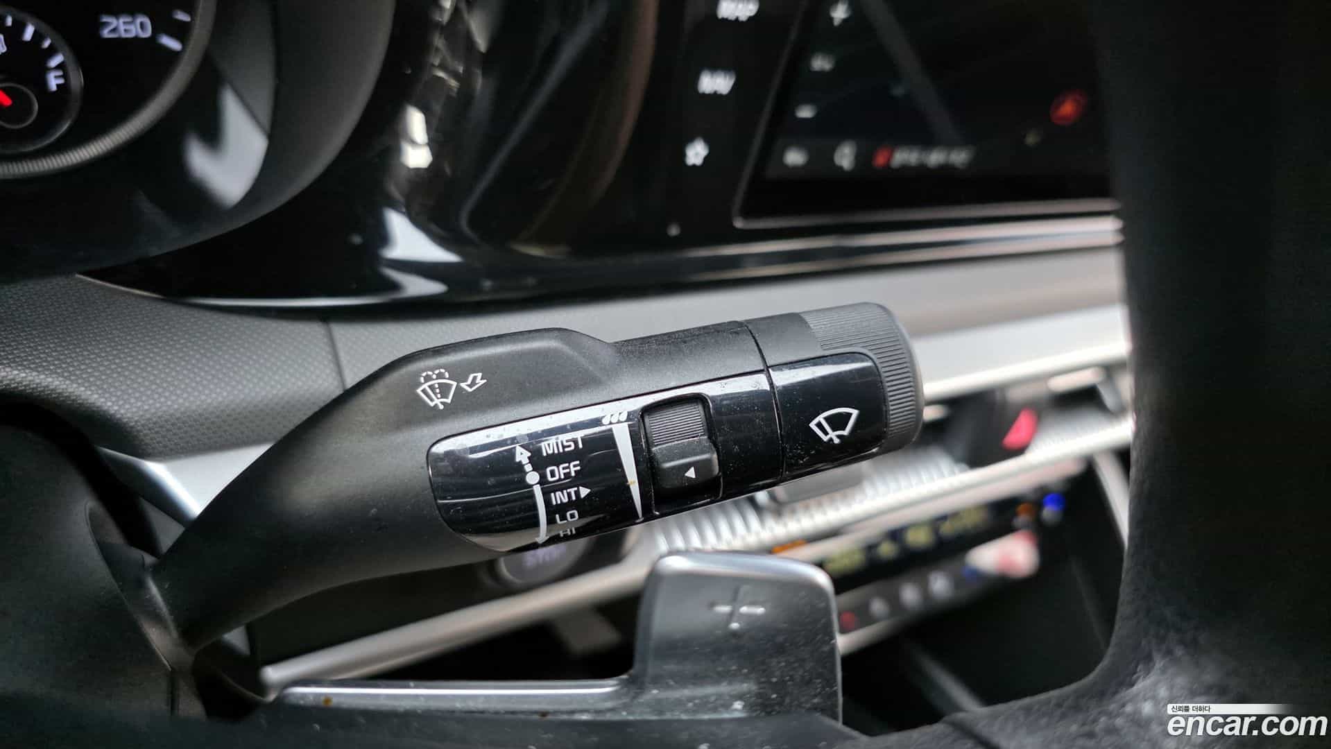 K5 Kia 2021.2-OPTION-020