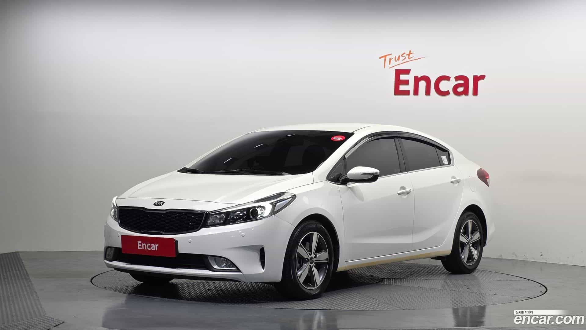 K3 Kia 2018.3-OUTER-001