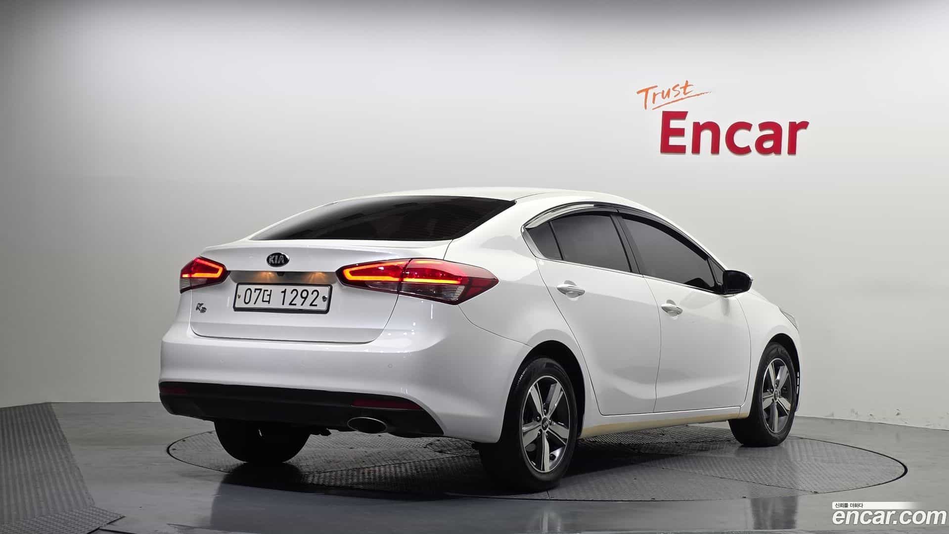 K3 Kia 2018.3-OUTER-002