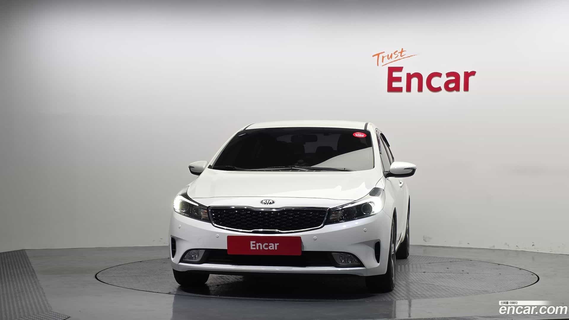 K3 Kia 2018.3-OUTER-003