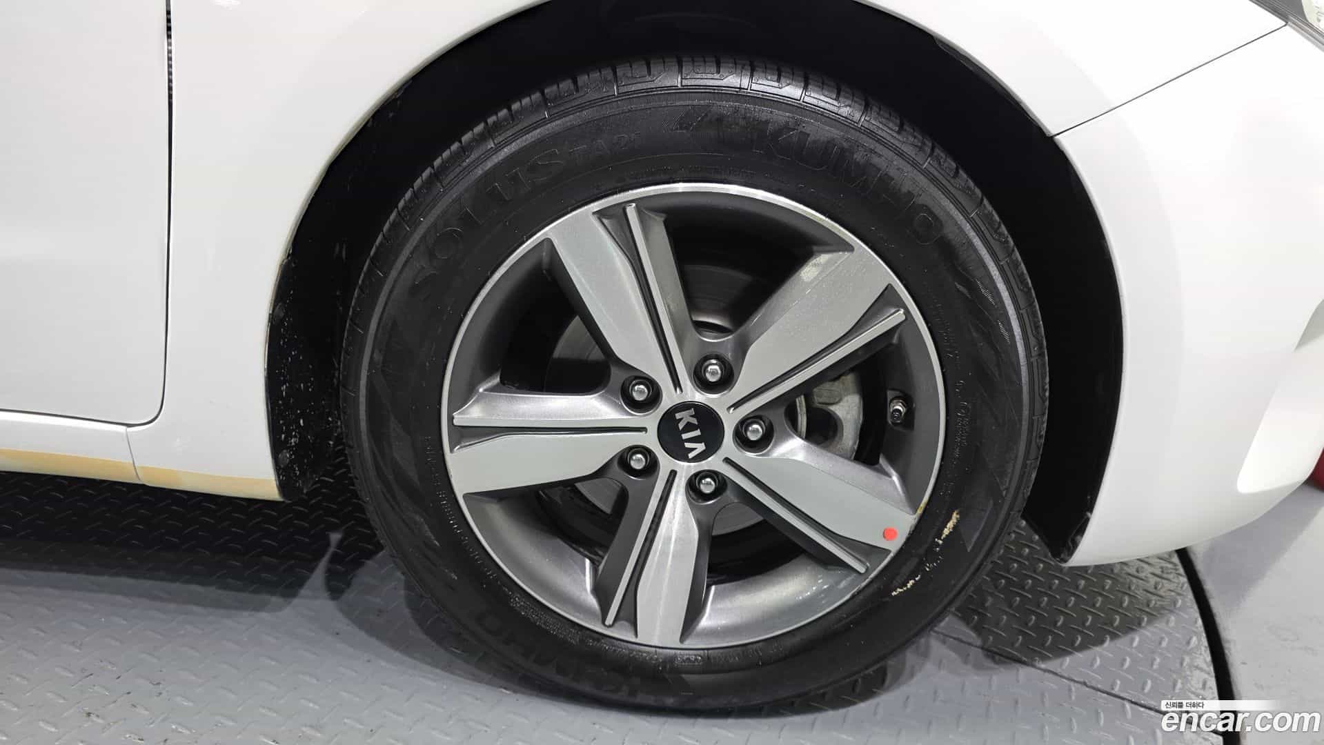 K3 Kia 2018.3-OUTER-005