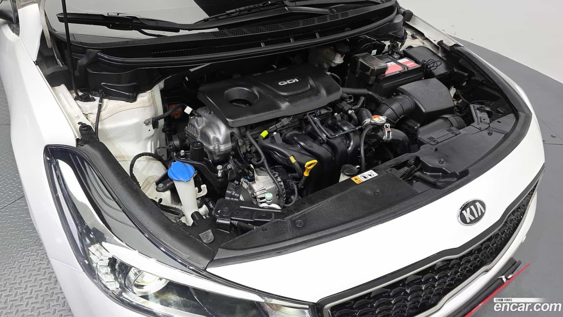 K3 Kia 2018.3-OUTER-006