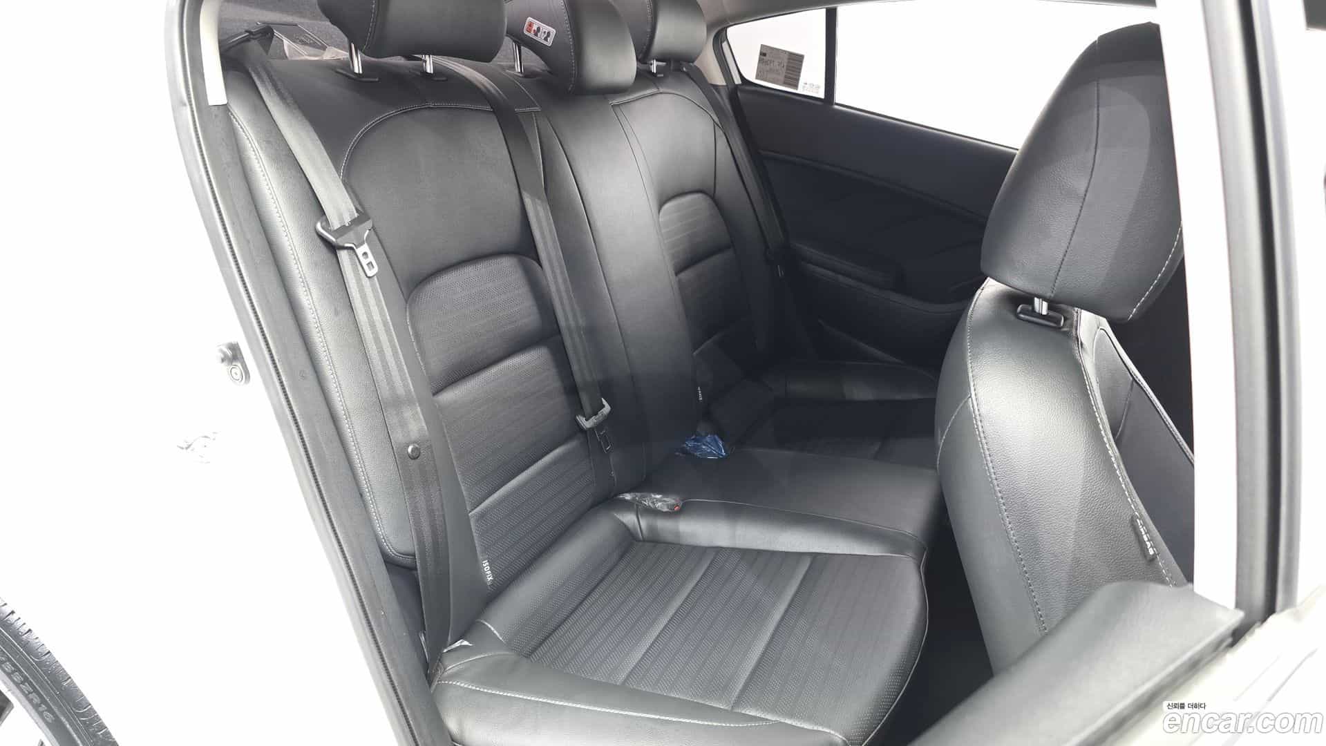 K3 Kia 2018.3-OPTION-015