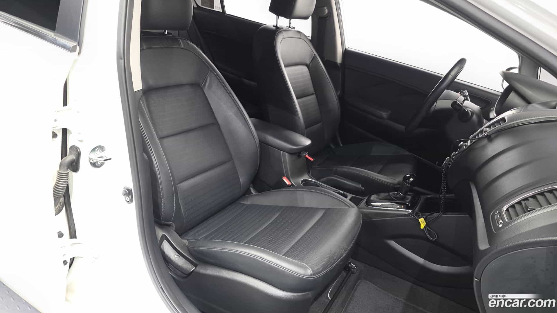 K3 Kia 2018.3-OPTION-016
