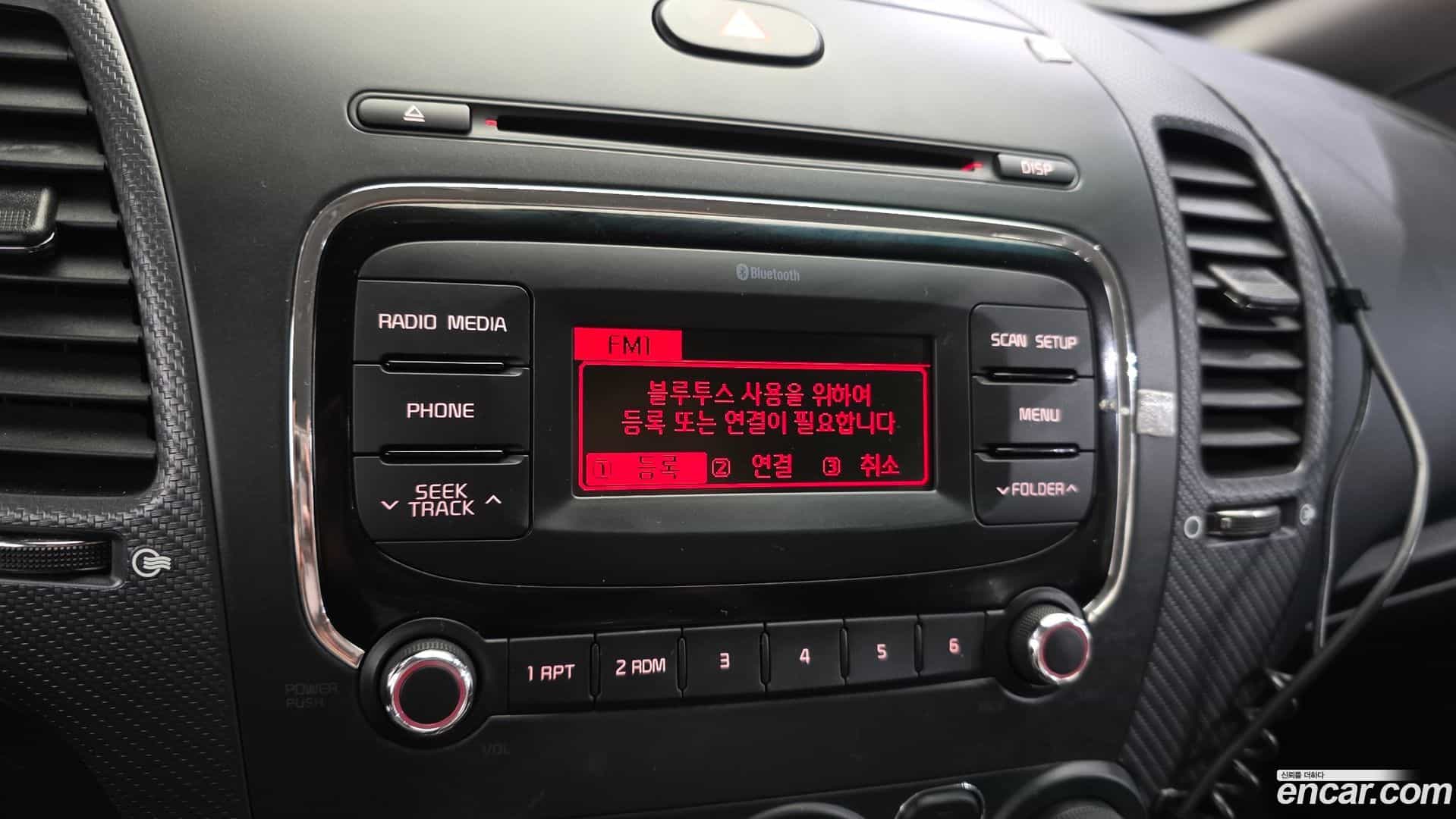 K3 Kia 2018.3-OPTION-018