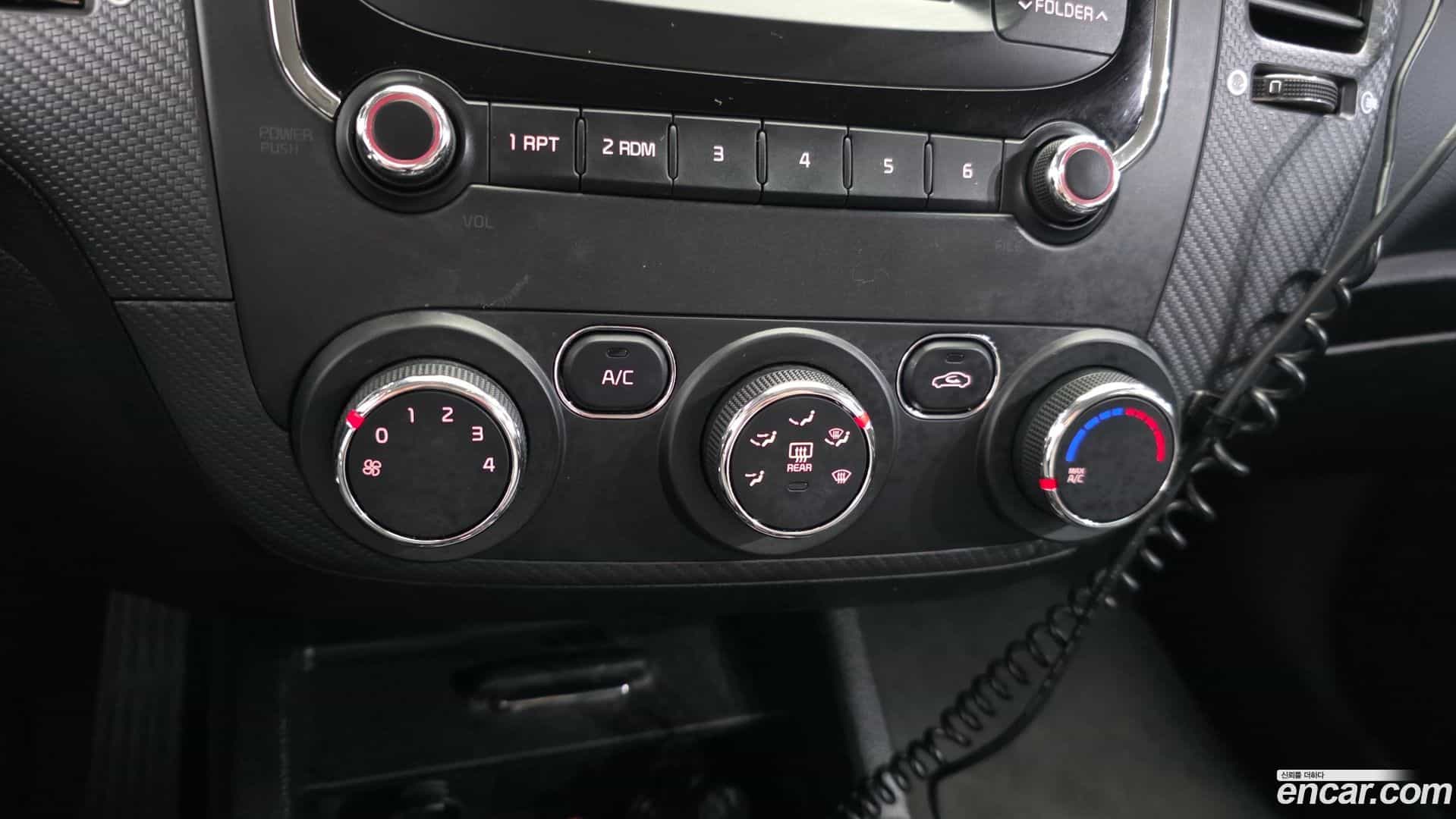 K3 Kia 2018.3-OPTION-019