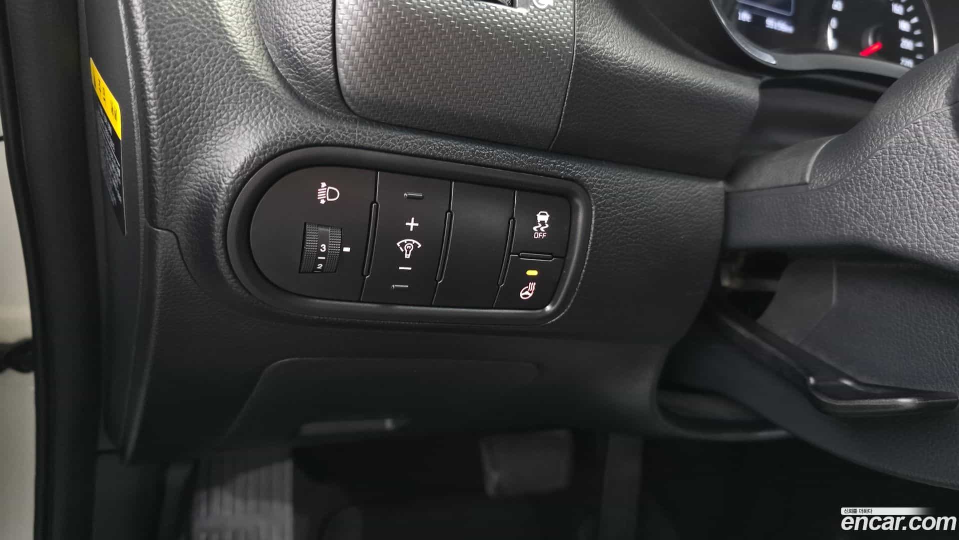 K3 Kia 2018.3-OPTION-021