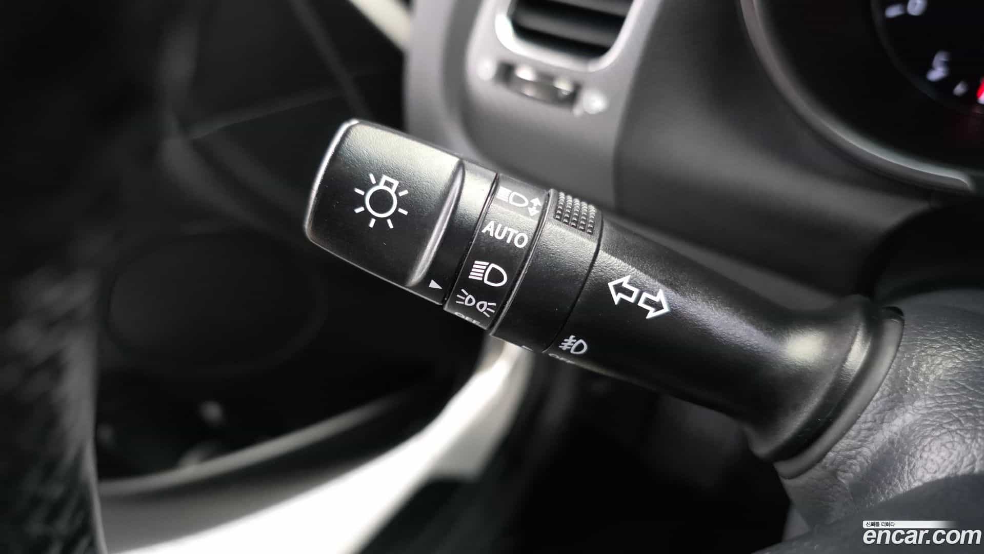 K3 Kia 2018.3-OPTION-022