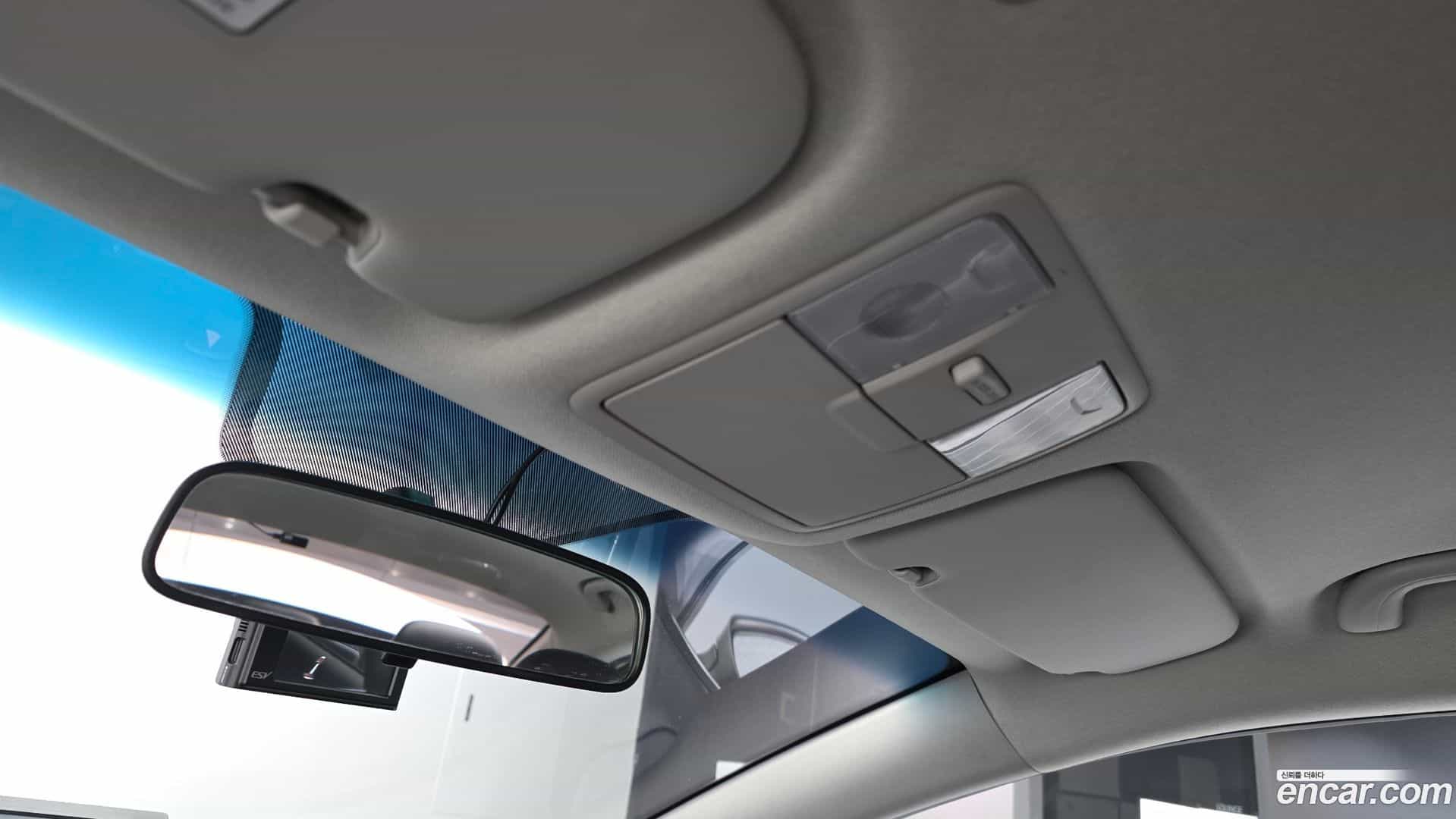 K3 Kia 2018.3-OPTION-023