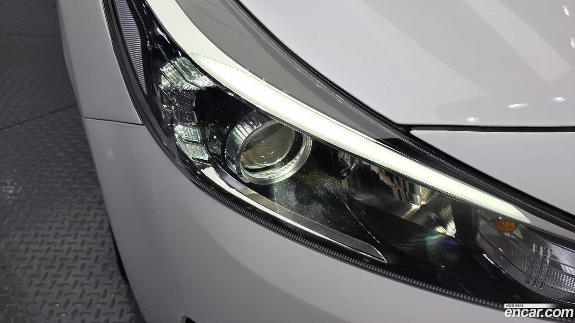 K3 Kia 2018.3-OUTER-032