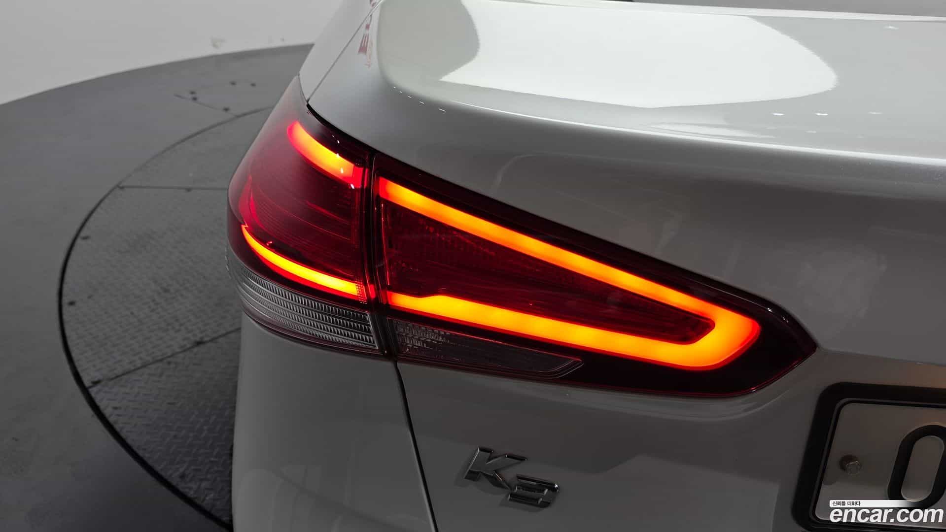 K3 Kia 2018.3-OUTER-033