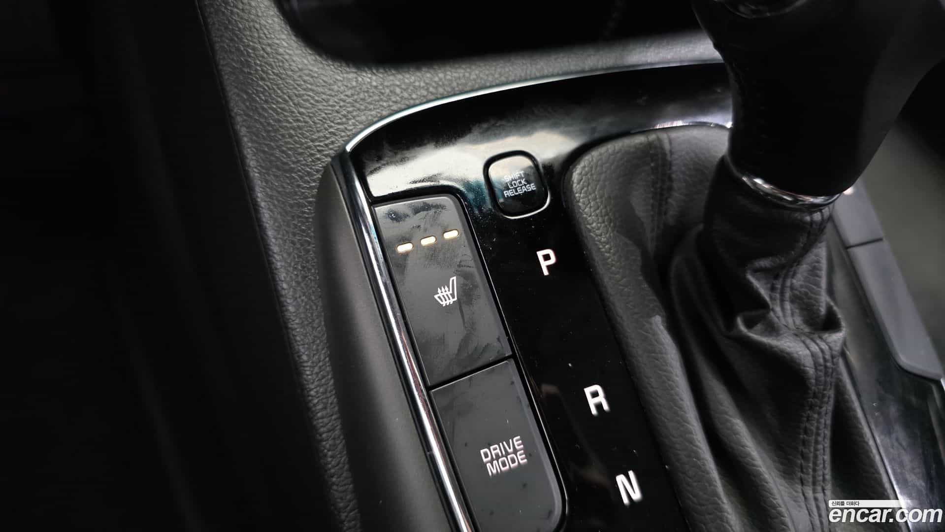 K3 Kia 2018.3-OPTION-040