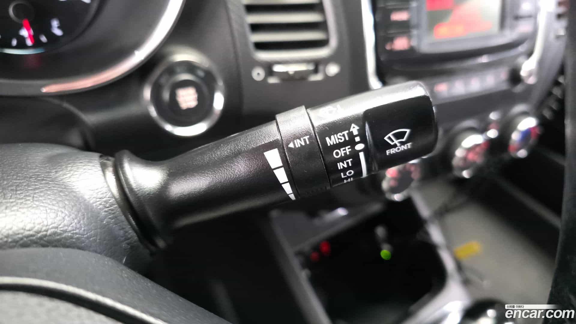 K3 Kia 2018.3-OPTION-041