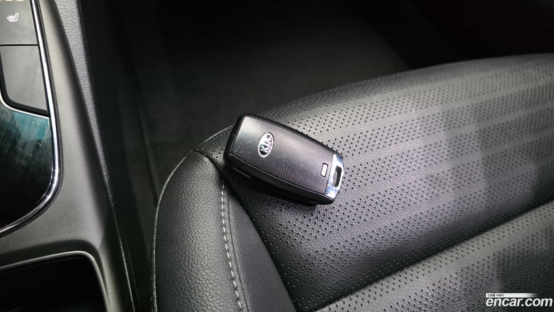 K3 Kia 2018.3-OPTION-042