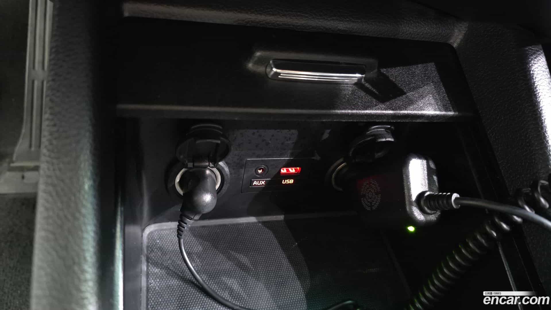 K3 Kia 2018.3-OPTION-043