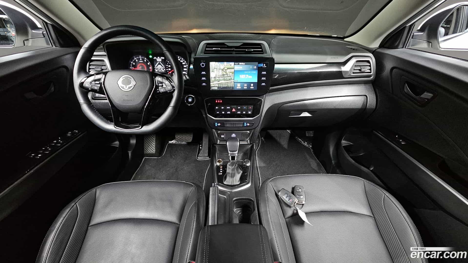 TIBOLI KG Mobility 2024.3-INNER-007