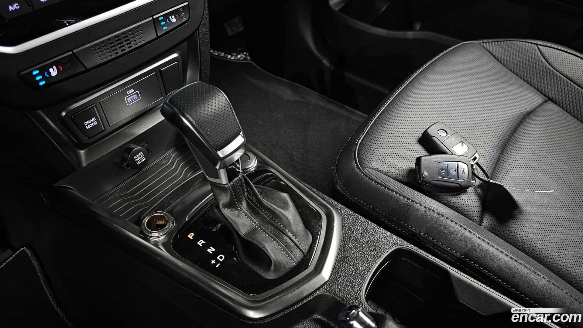 TIBOLI KG Mobility 2024.3-INNER-009