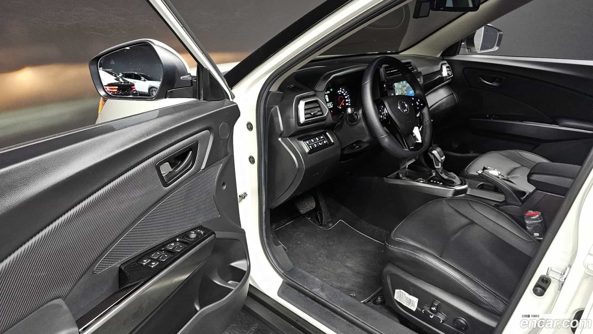 TIBOLI KG Mobility 2024.3-INNER-010