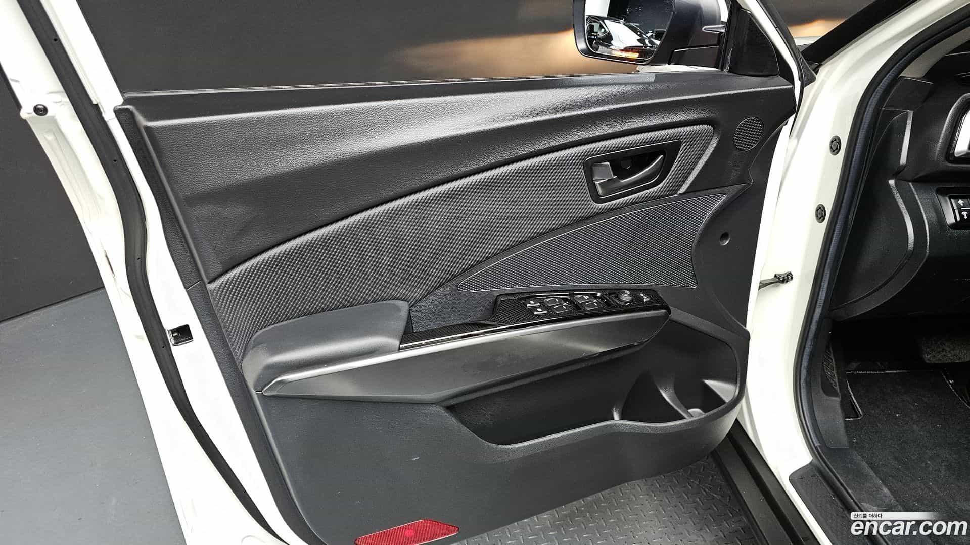 TIBOLI KG Mobility 2024.3-INNER-034
