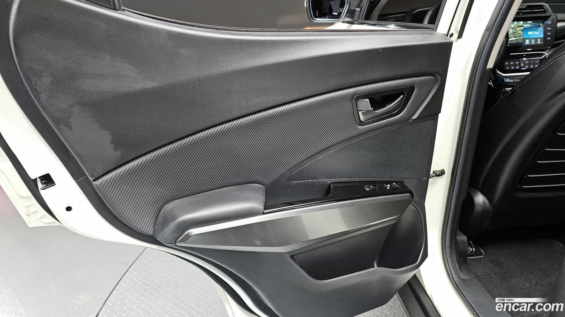 TIBOLI KG Mobility 2024.3-INNER-035