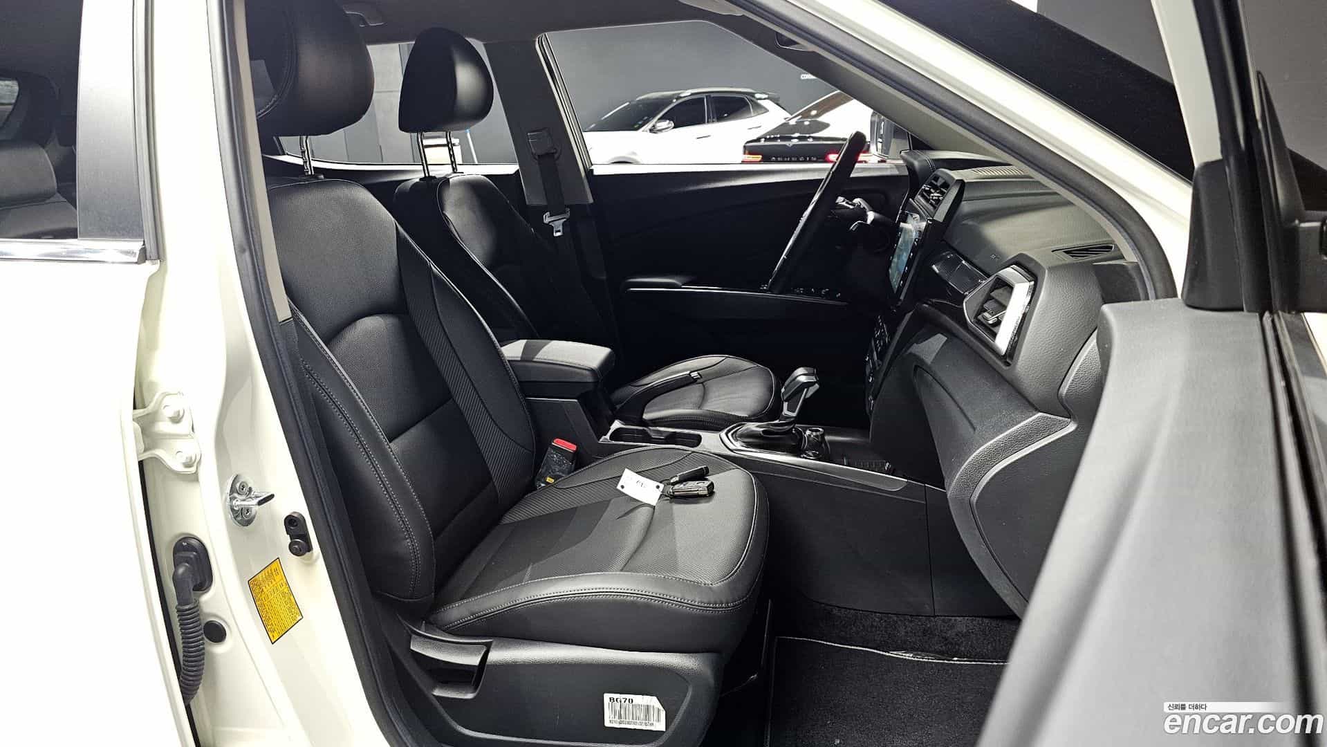 TIBOLI KG Mobility 2024.3-INNER-036