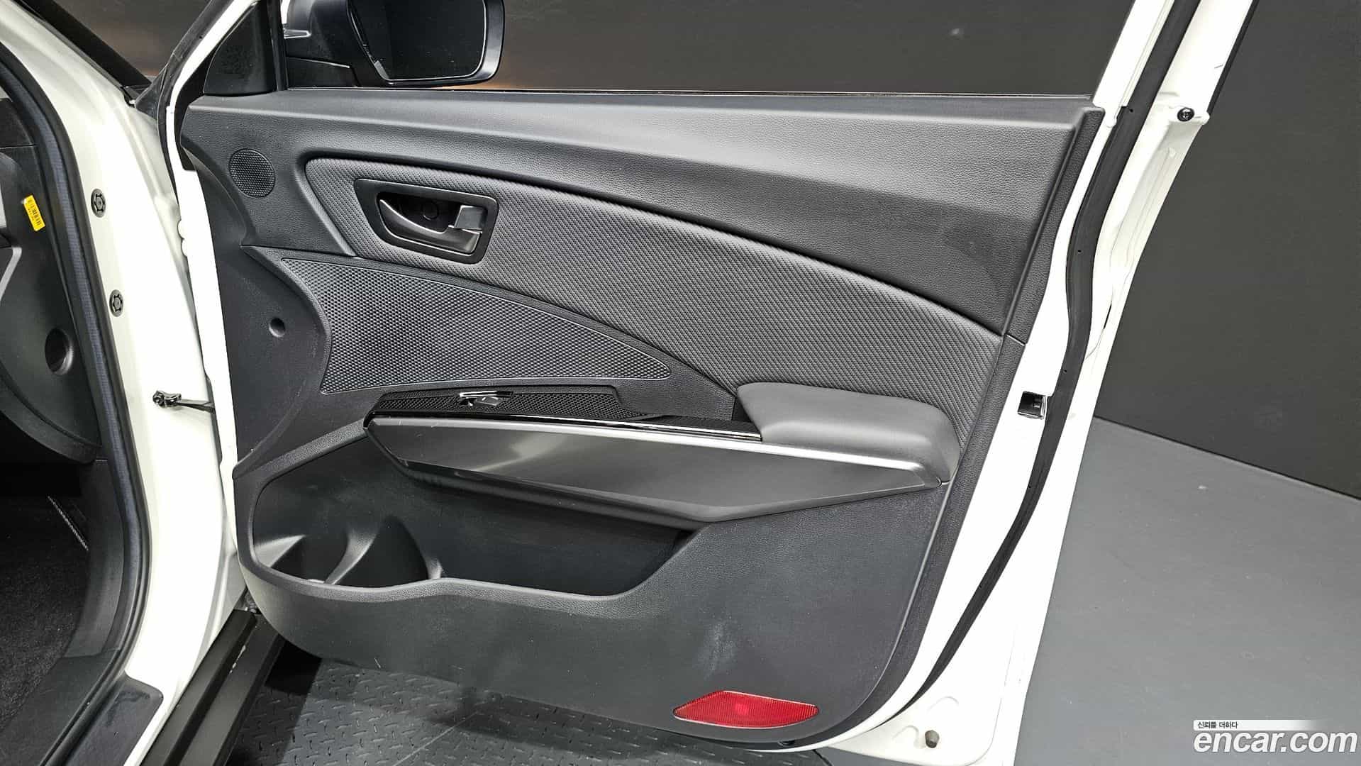 TIBOLI KG Mobility 2024.3-OPTION-040