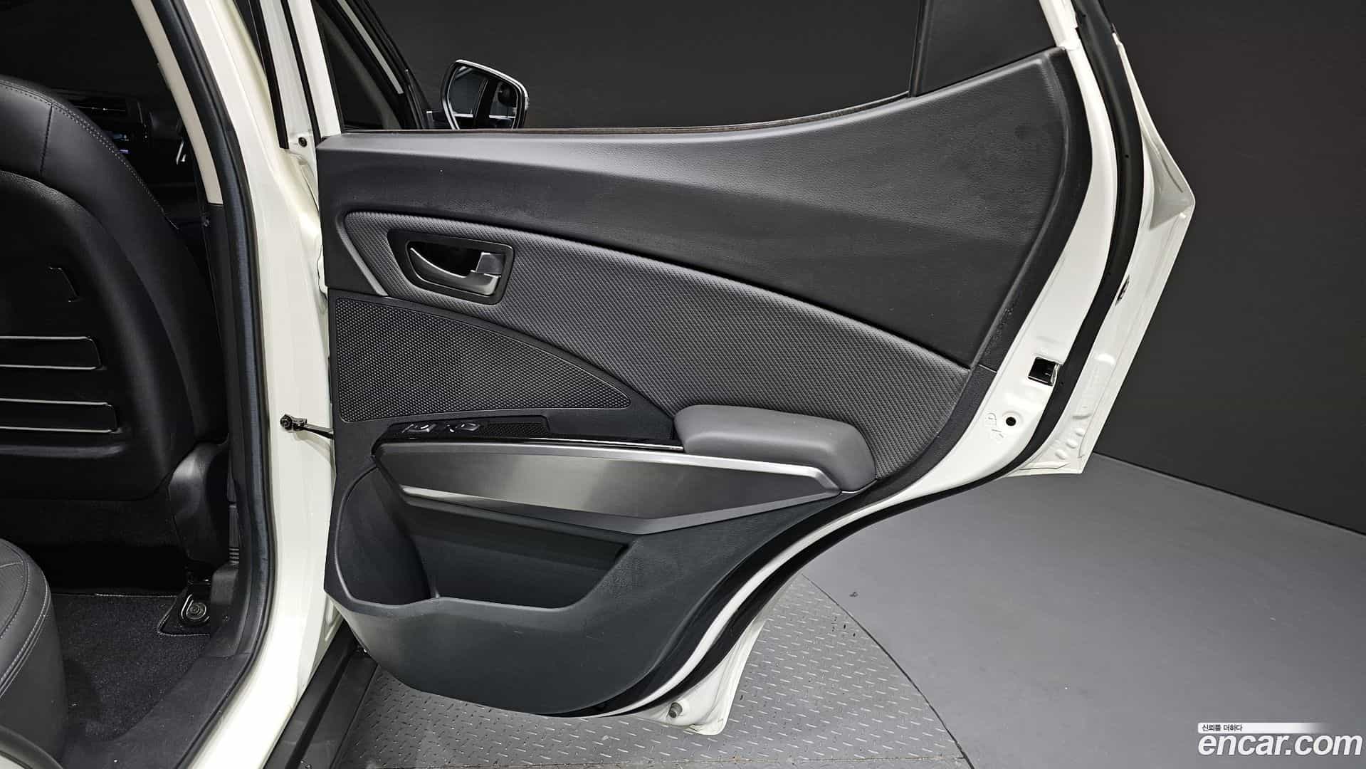 TIBOLI KG Mobility 2024.3-OPTION-042