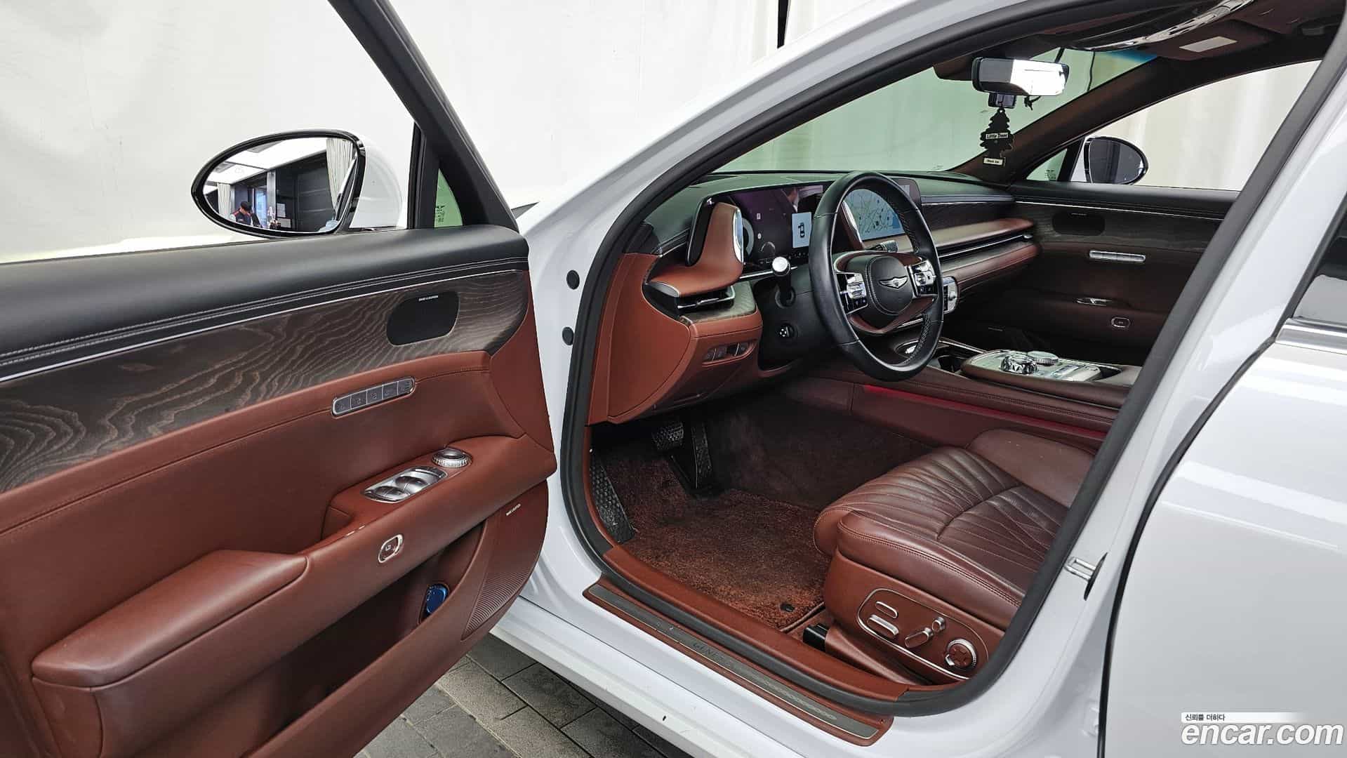 G90 Genesis 2023.3-INNER-010