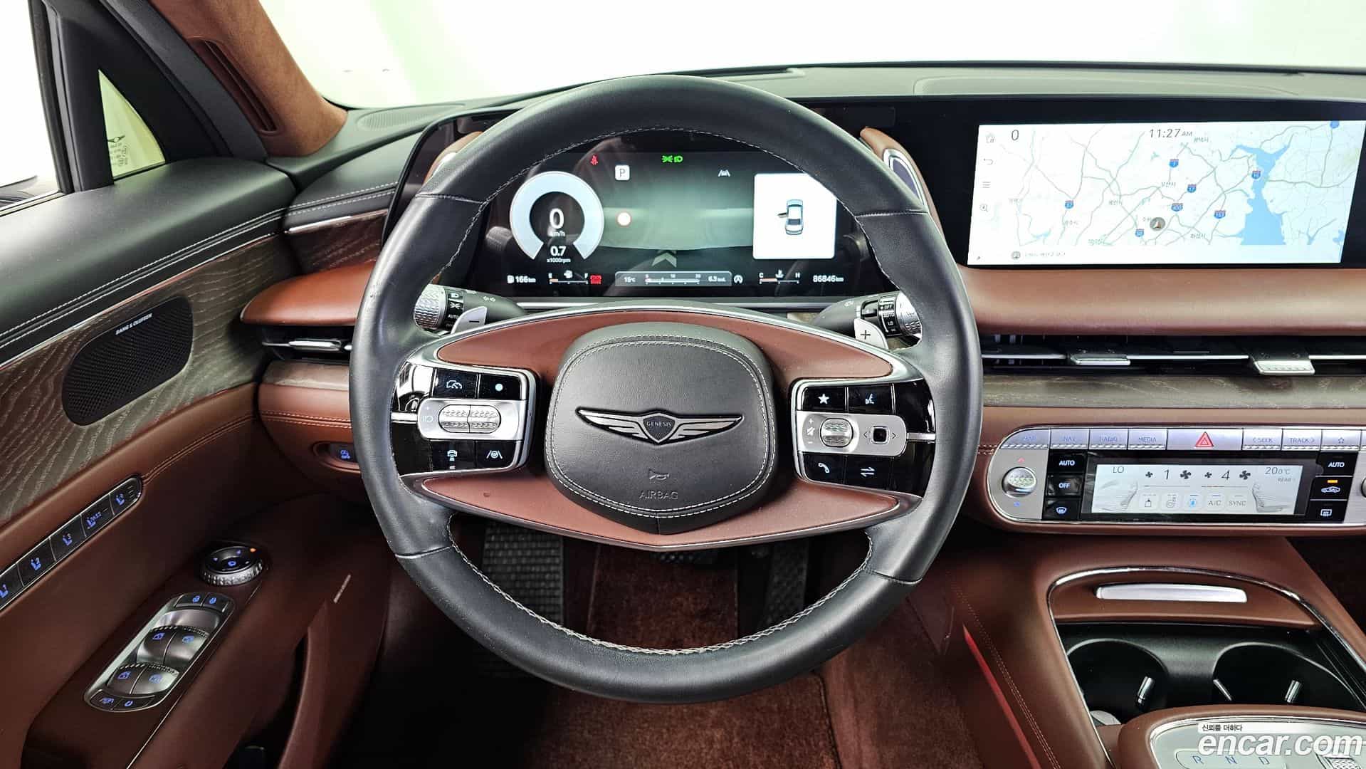G90 Genesis 2023.3-OPTION-017