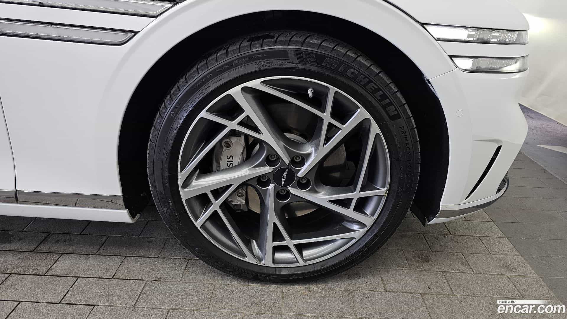 G90 Genesis 2023.3-OUTER-031