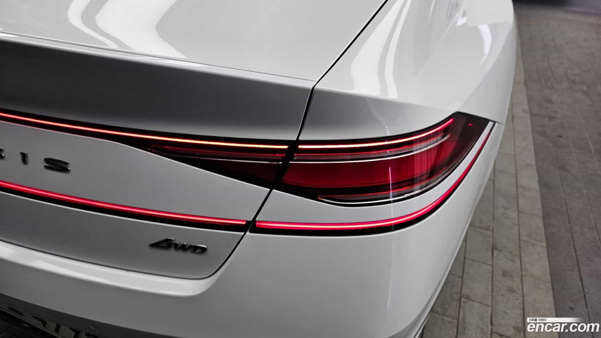 G90 Genesis 2023.3-OUTER-033