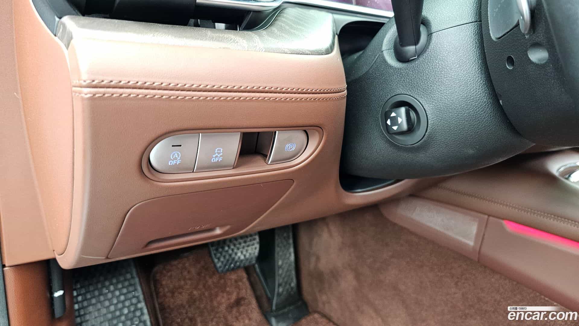 G90 Genesis 2023.3-OPTION-041