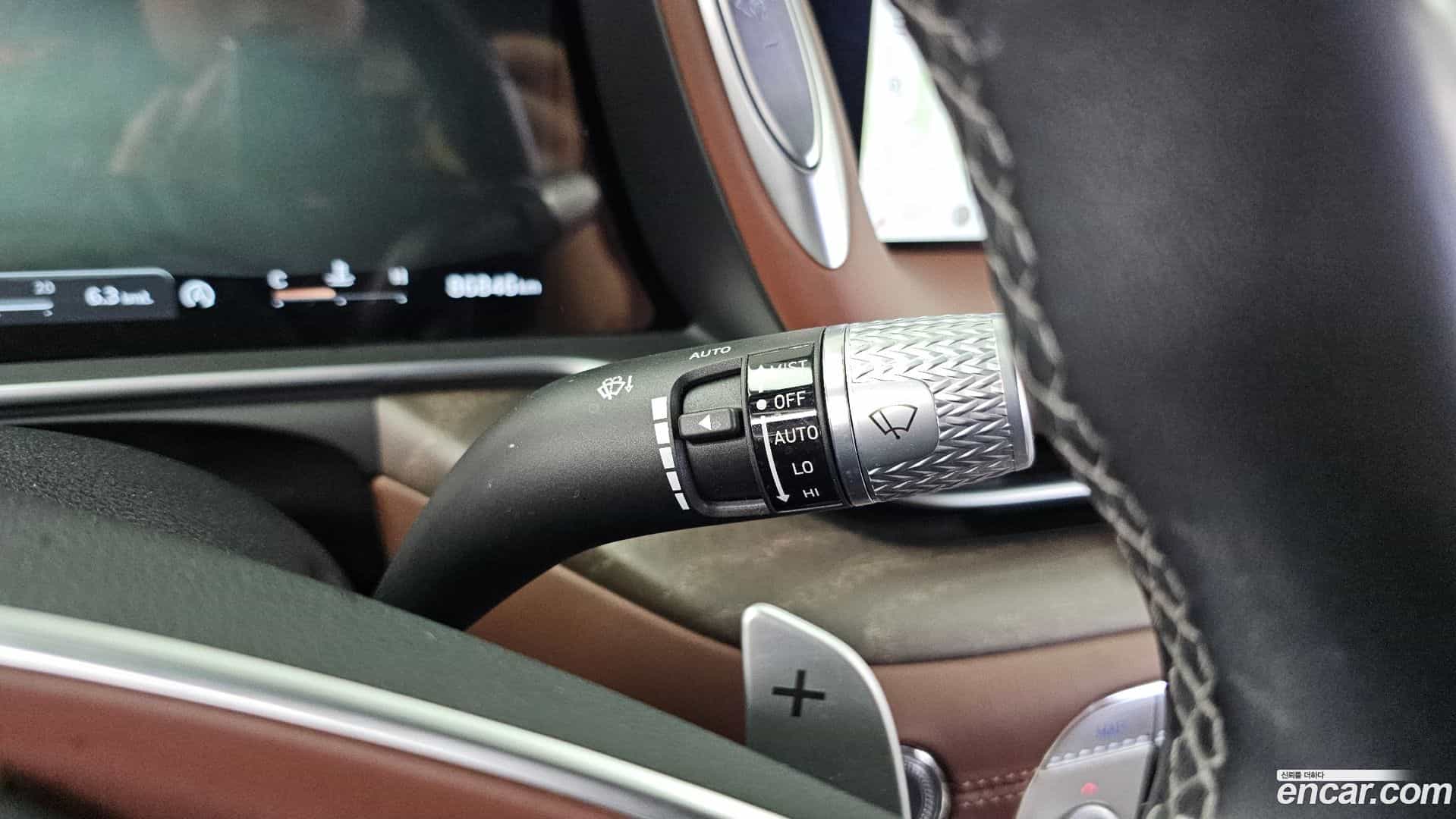 G90 Genesis 2023.3-OPTION-042