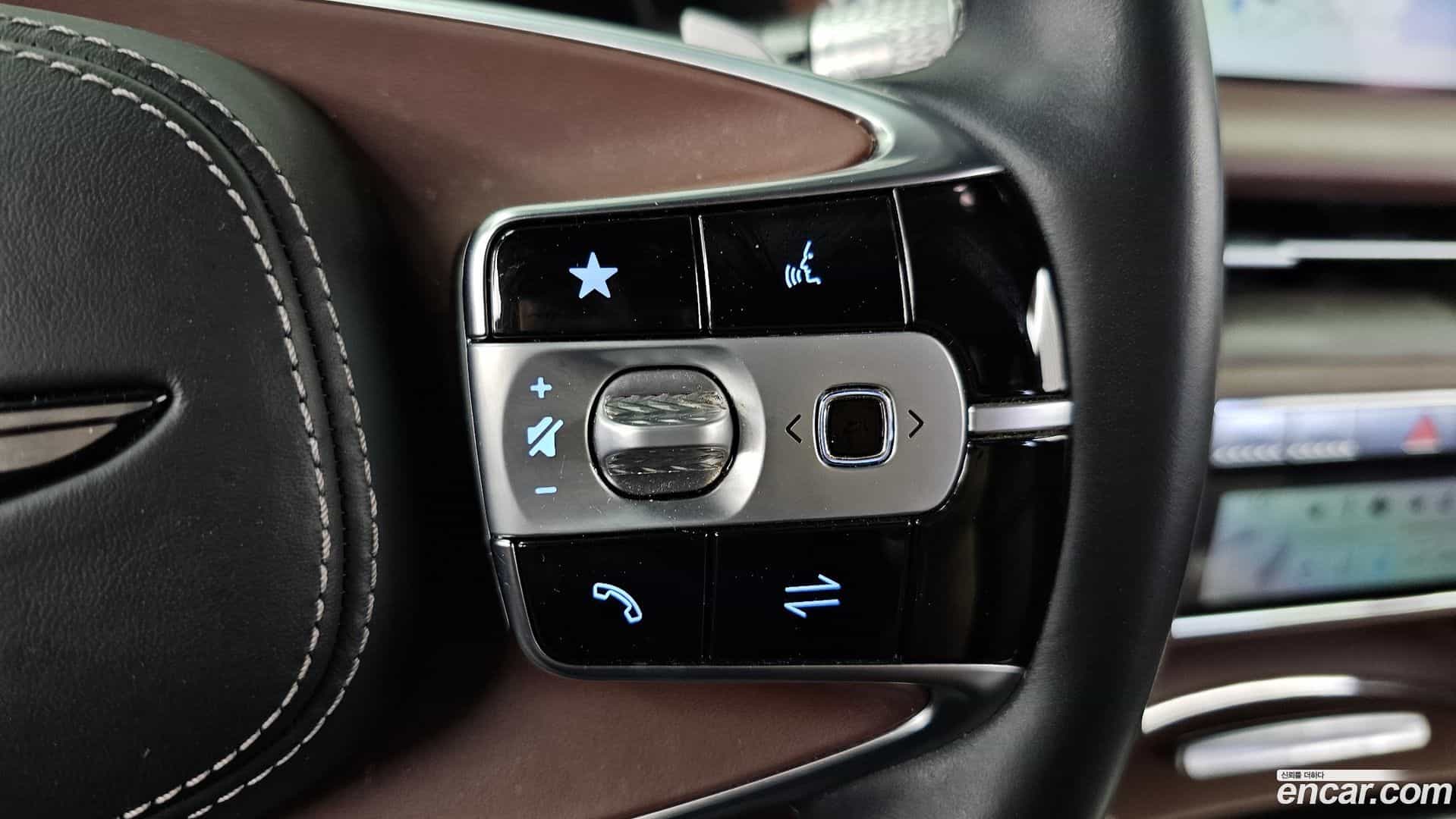 G90 Genesis 2023.3-OPTION-047
