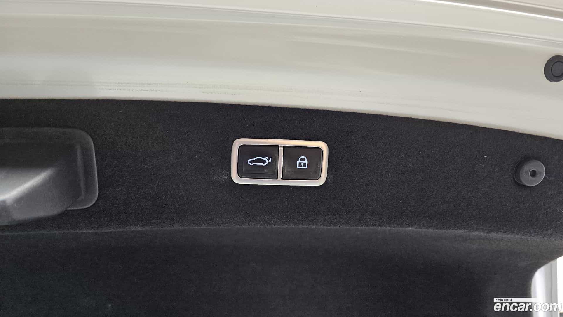 G90 Genesis 2023.3-OPTION-049