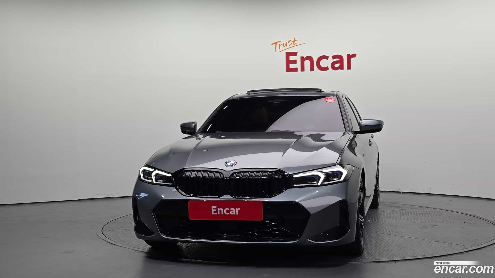 3-Series BMW 2024.11-OUTER-003