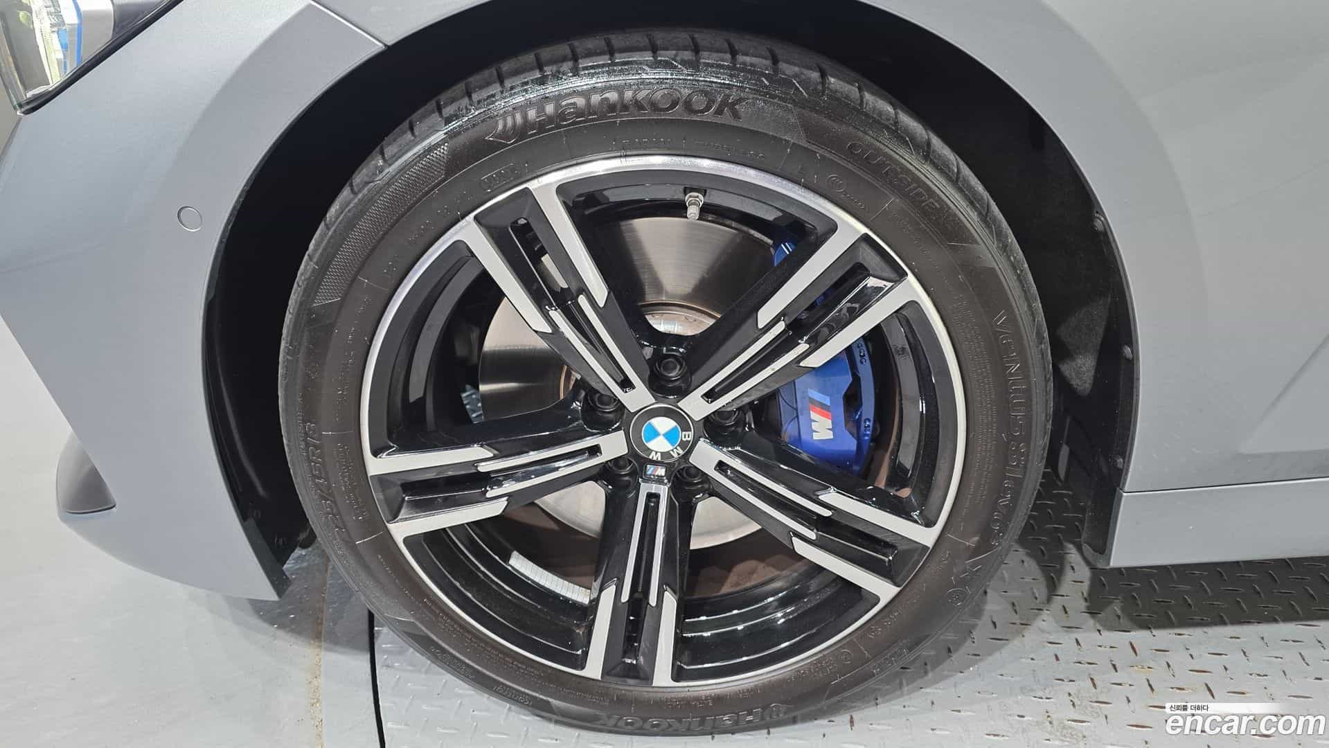3-Series BMW 2024.11-OUTER-005