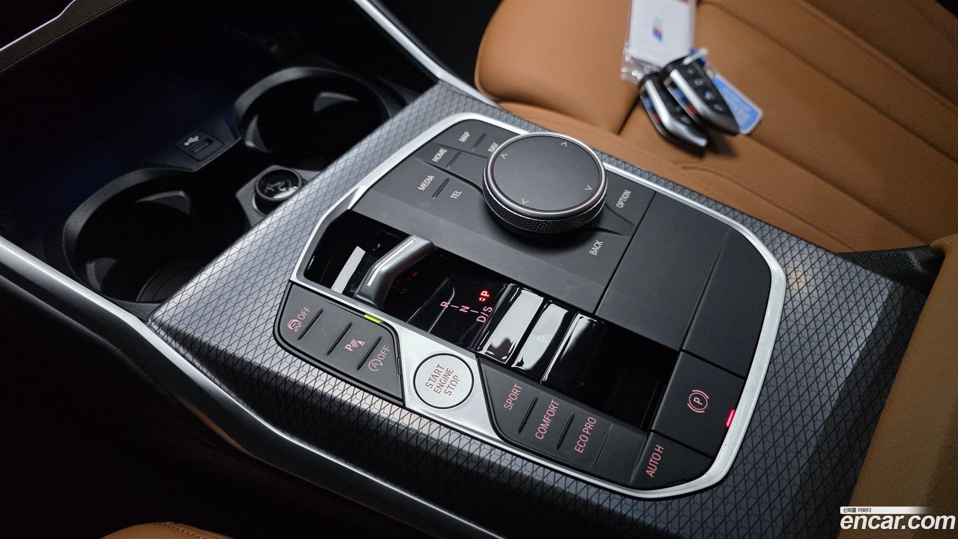 Main__Slider__Photo:3-Series BMW 2024.11-8